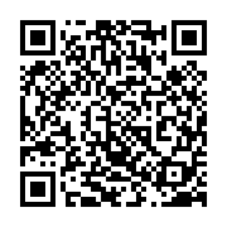 QR code for 485059