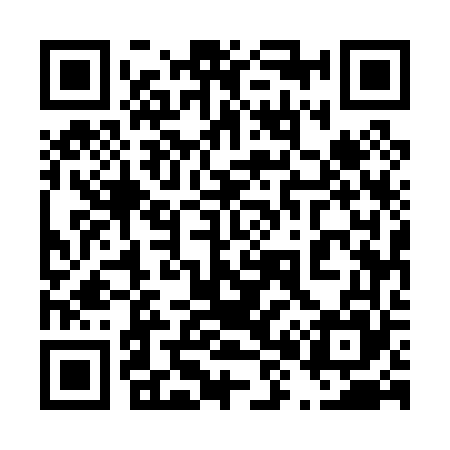 QR code for 485065