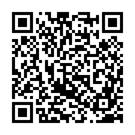 QR code for 485066