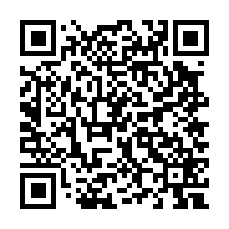 QR code for 485069