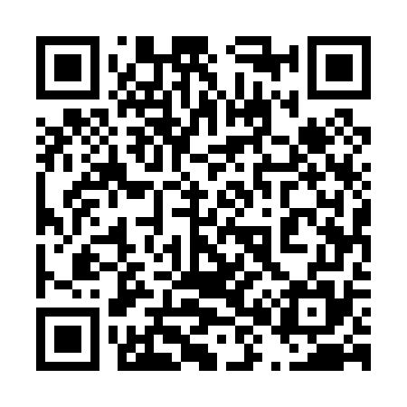 QR code for 485075