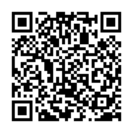 QR code for 485078