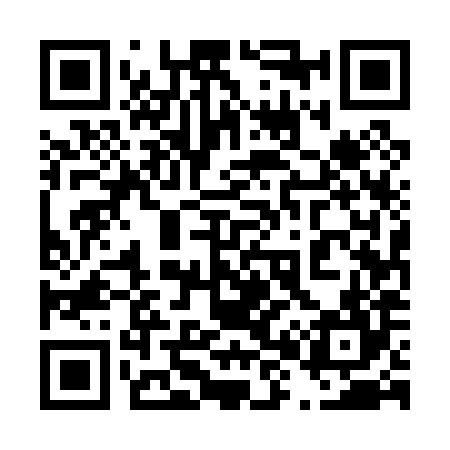 QR code for 485084