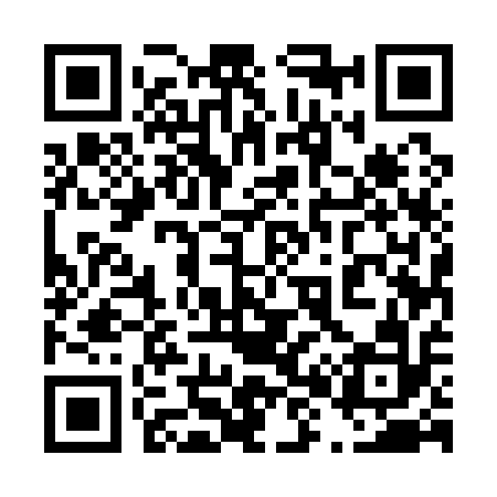 QR code for 485112