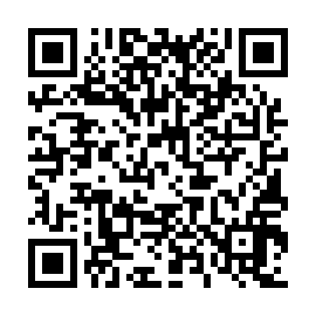 QR code for 485116