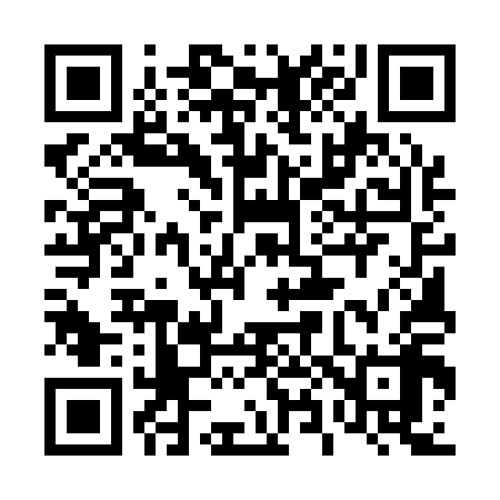 QR code for 485118