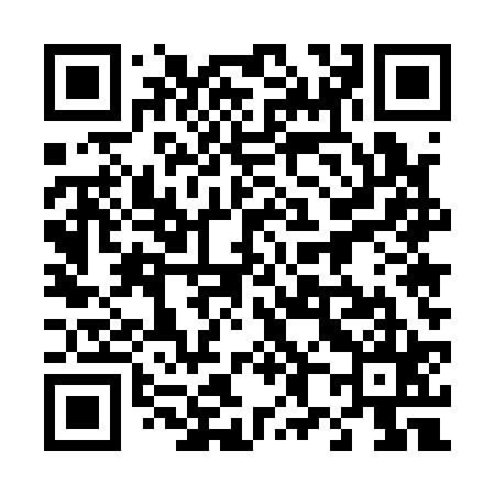 QR code for 485125