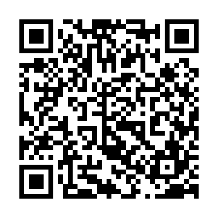 QR code for 485126