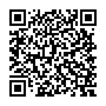 QR code for 485140