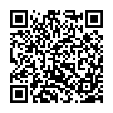QR code for 485152