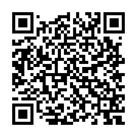 QR code for 485161