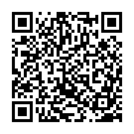 QR code for 485162