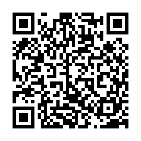 QR code for 485165