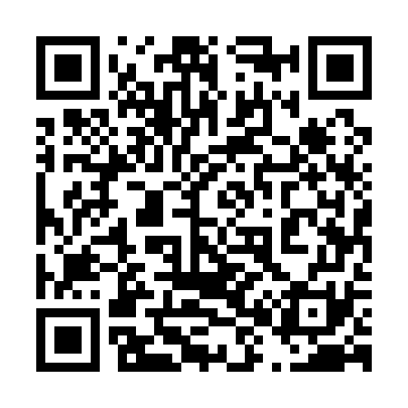 QR code for 485171