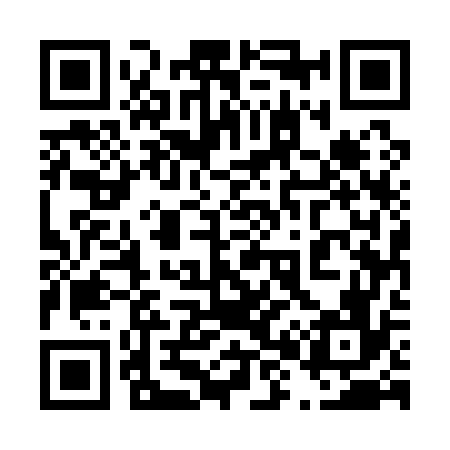 QR code for 485176