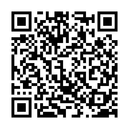 QR code for 485179