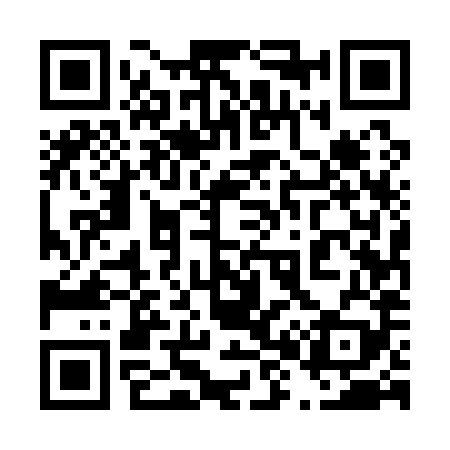 QR code for 485189