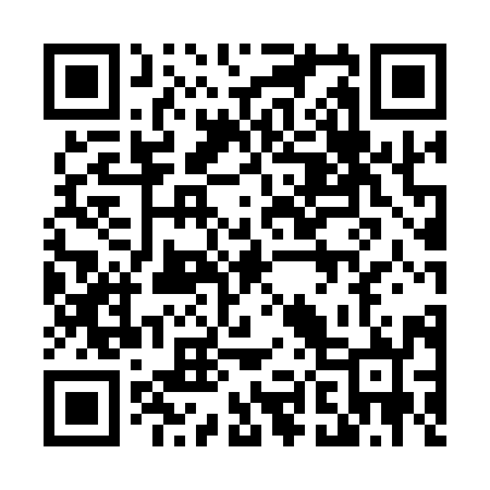 QR code for 485192