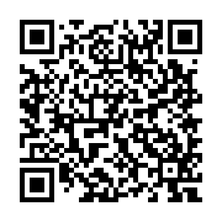 QR code for 485197