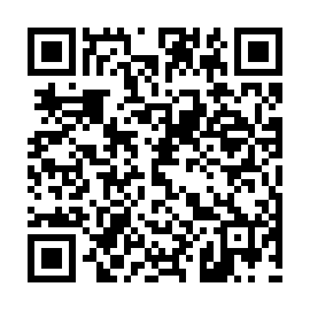 QR code for 485200