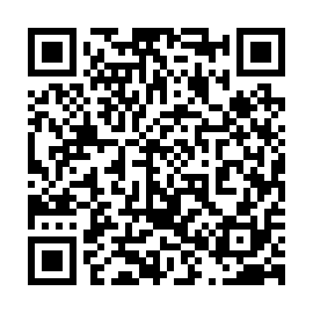 QR code for 485210