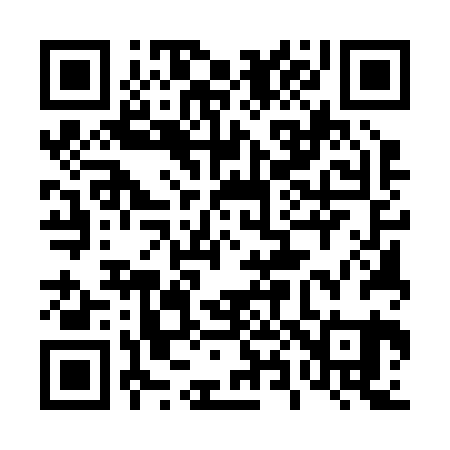 QR code for 485221