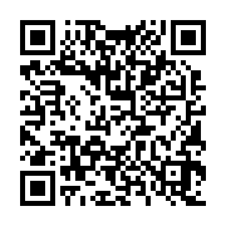 QR code for 485232