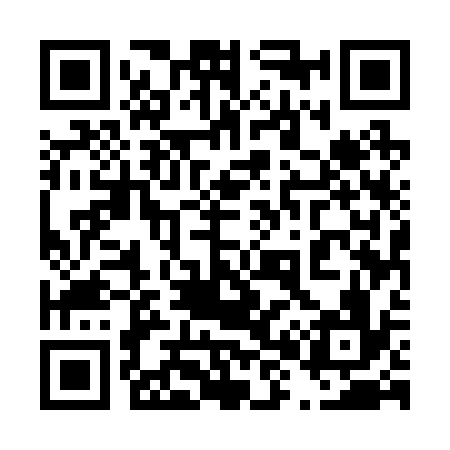 QR code for 485236