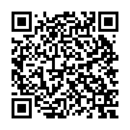 QR code for 485237