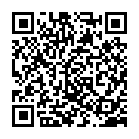 QR code for 485238