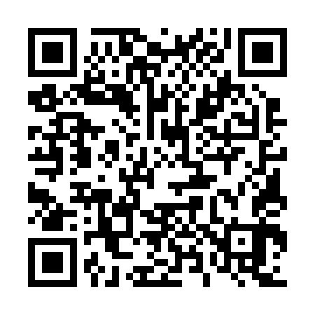 QR code for 485243