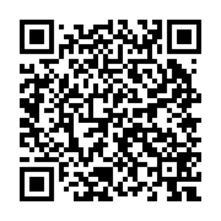 QR code for 485259