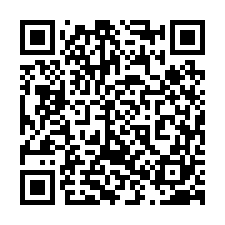 QR code for 485260