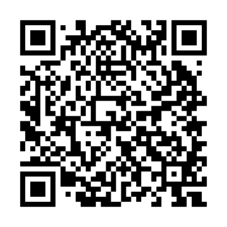 QR code for 485281