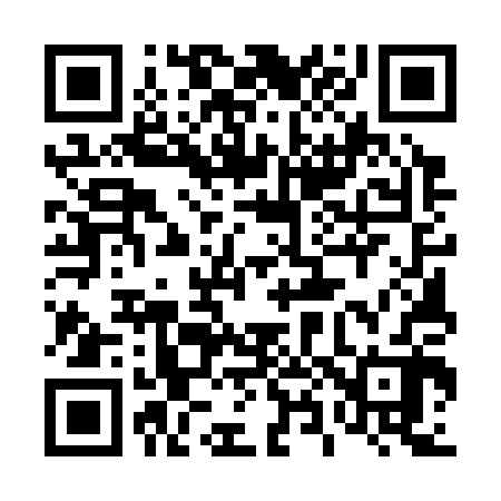QR code for 485302