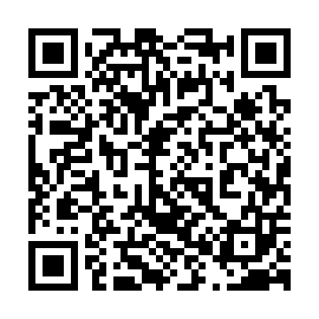 QR code for 485303