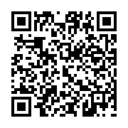 QR code for 485305