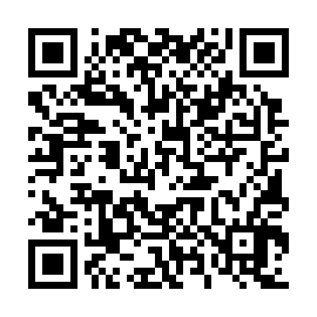 QR code for 485306