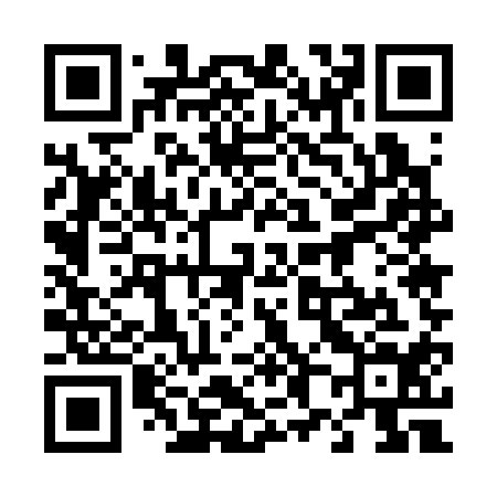 QR code for 485314