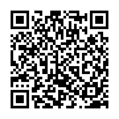QR code for 485315