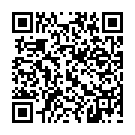 QR code for 485333