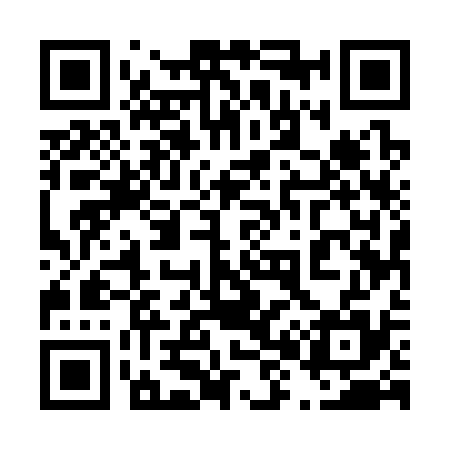QR code for 485335