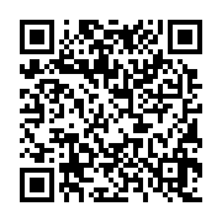 QR code for 485336