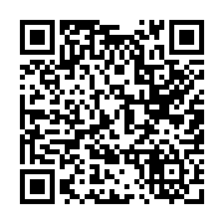QR code for 485365