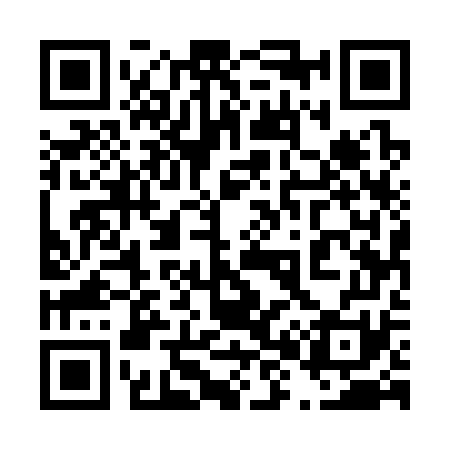QR code for 485371