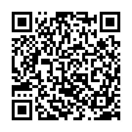 QR code for 485377