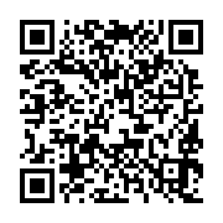 QR code for 485393
