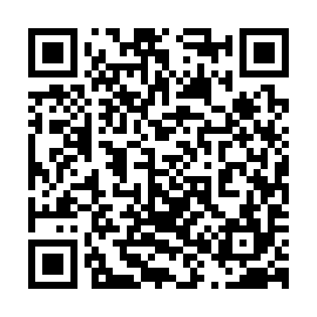 QR code for 485394