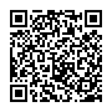 QR code for 485400