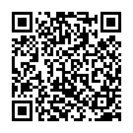 QR code for 485402